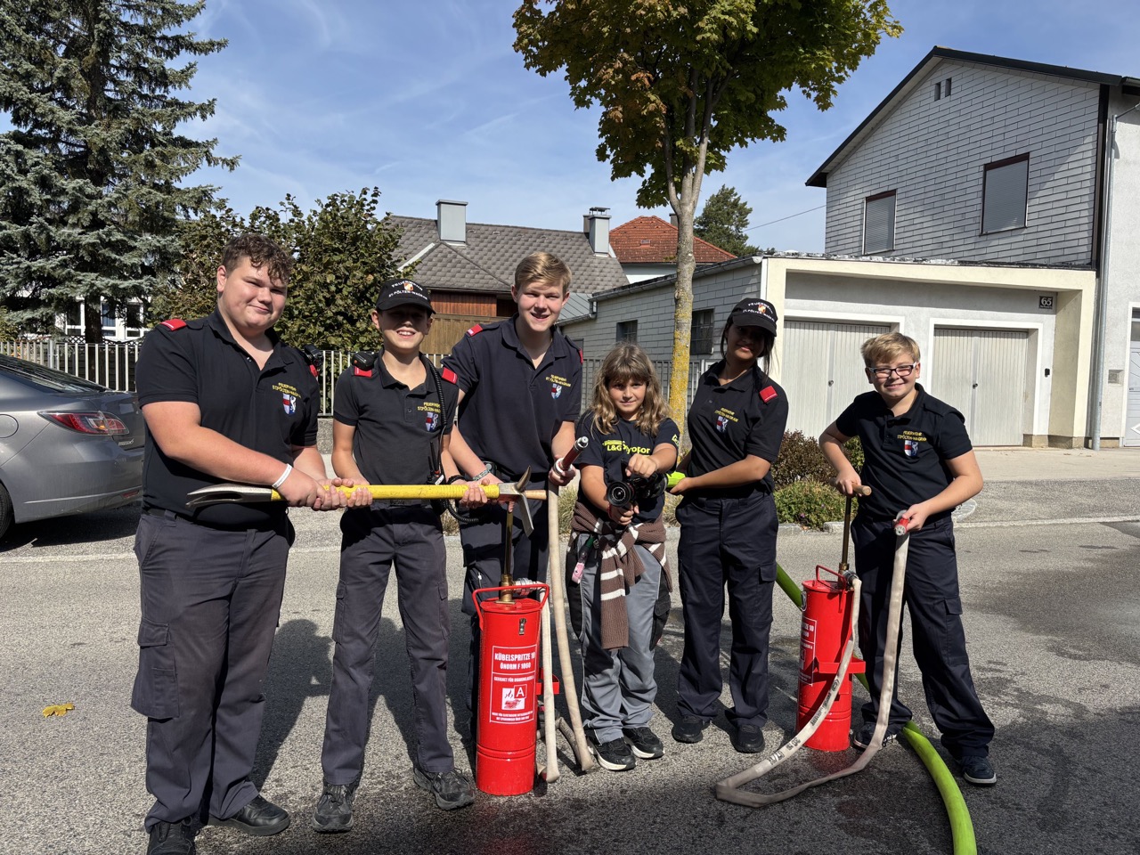 Featured Image